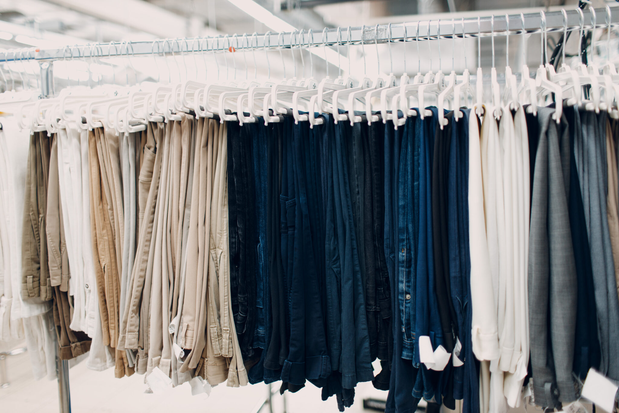 Ray's Cleaners Dry Cleaners Fort Worth Texas