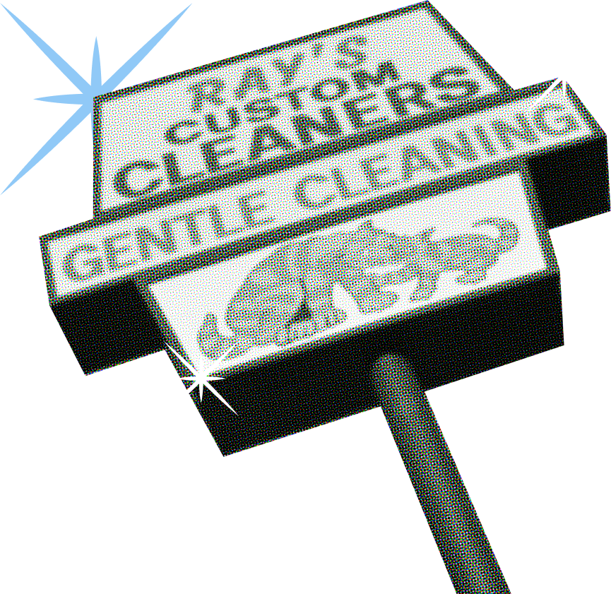 Rays Custom Cleaners Best Dry Cleaners in Fort Worth, Texas