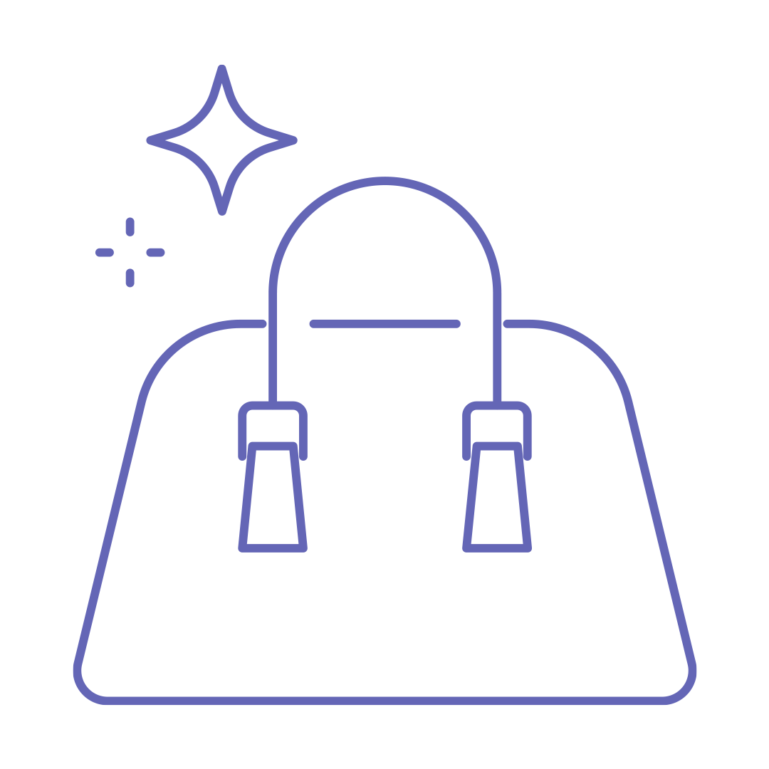 Handbag Purse Cleaning In Fort Worth TX Rays Cleaners handbag-purse-cleaning-in-fort-worth-tx-rays-cleaners